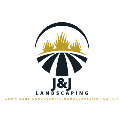 Avatar for J&J Landscaping