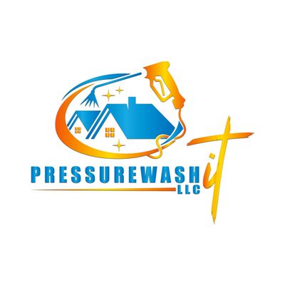 Avatar for PressureWash It LLC