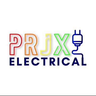 Avatar for PRJX Electric