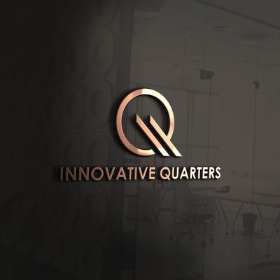 Avatar for Innovative Quarters