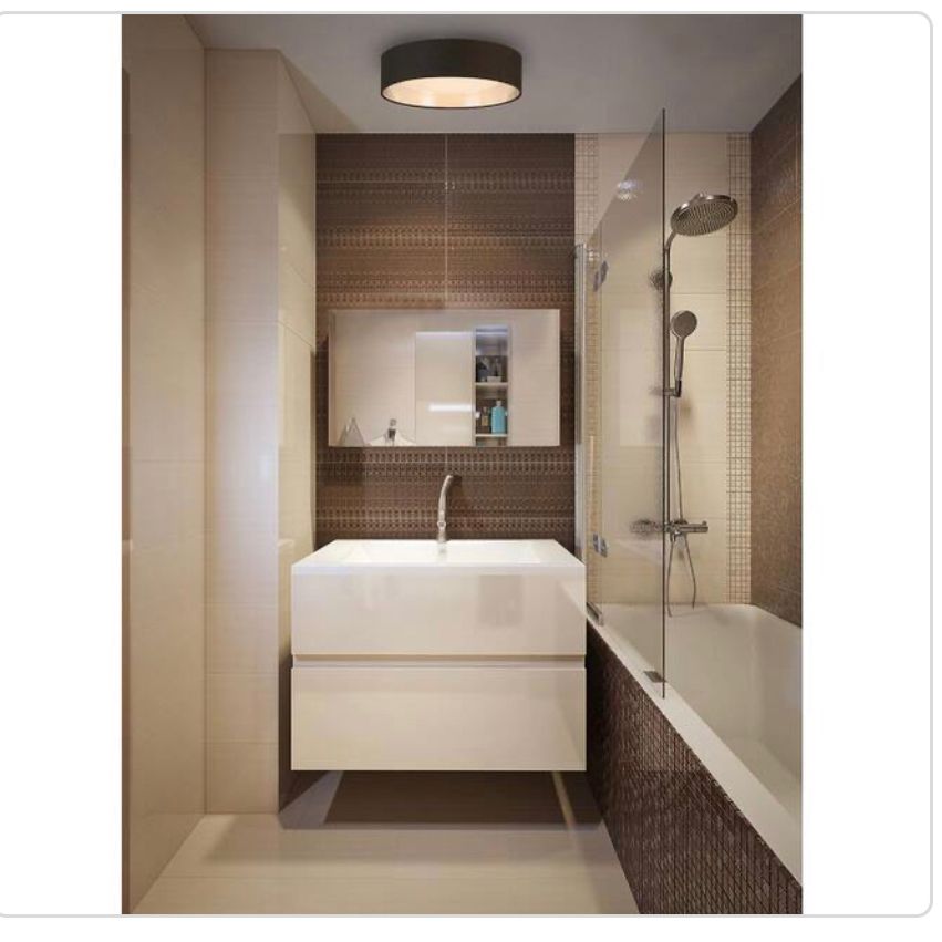 Southside construction corp