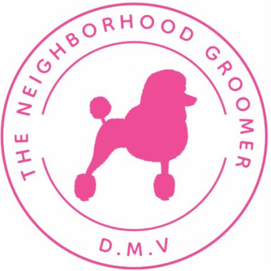 The Neighborhood Groomer