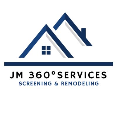 Avatar for JM 360º SERVICES