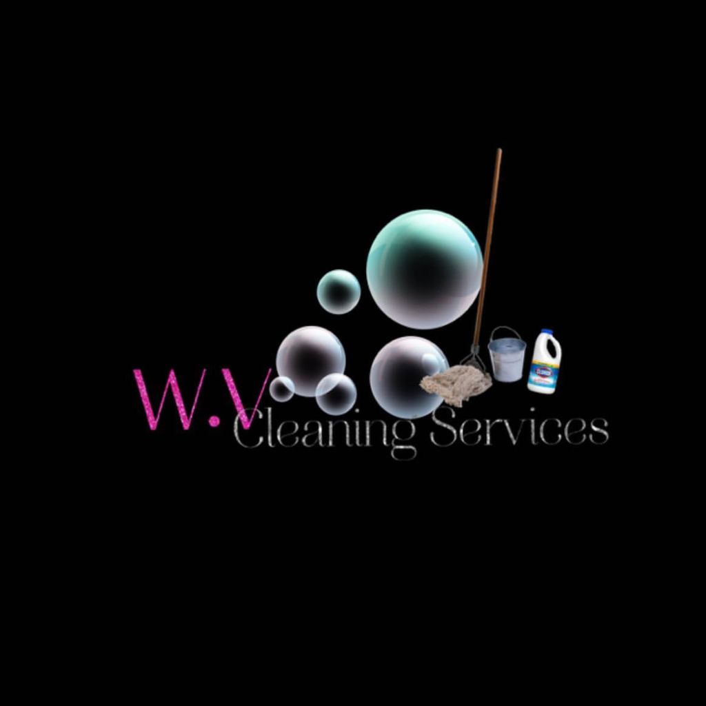W.V Cleaning Services