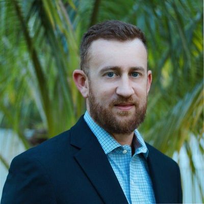 Avatar for Orange Carrot