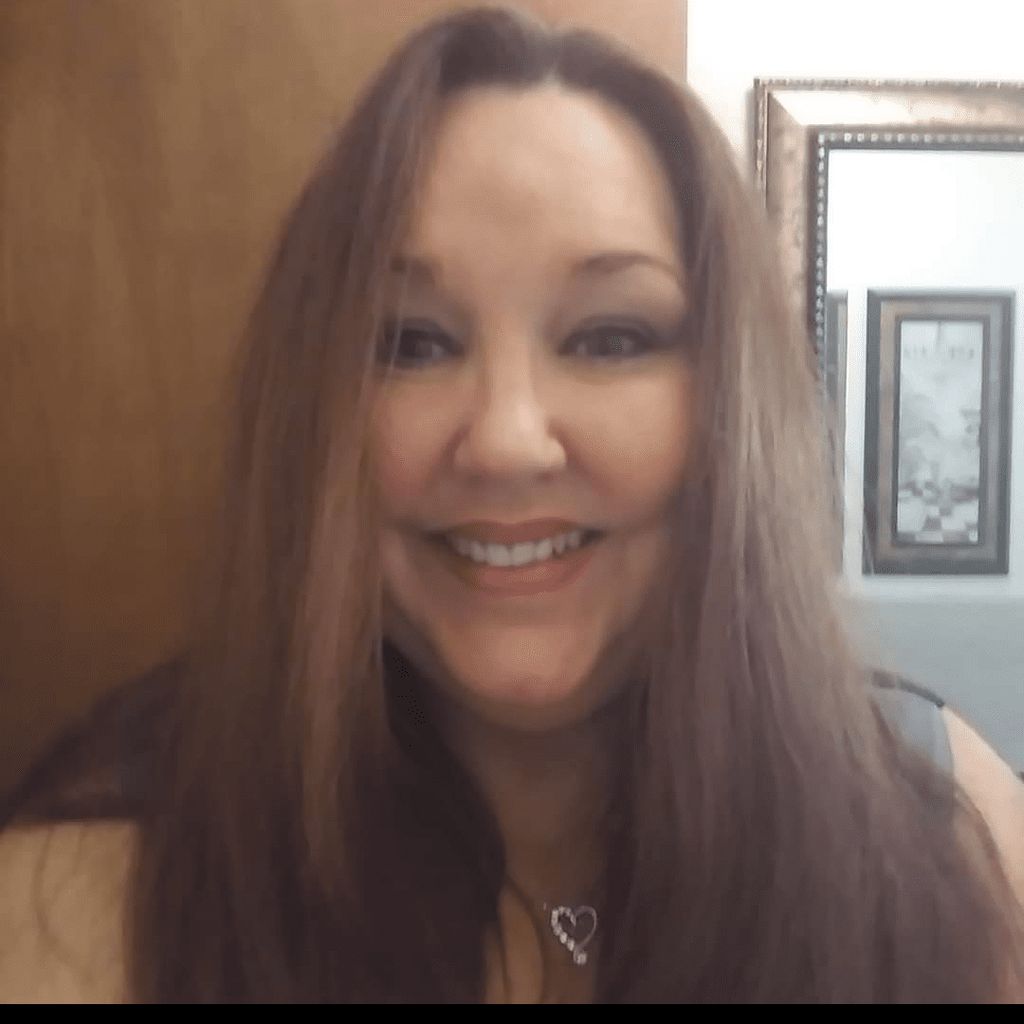 Mobile Notary and Wedding Services