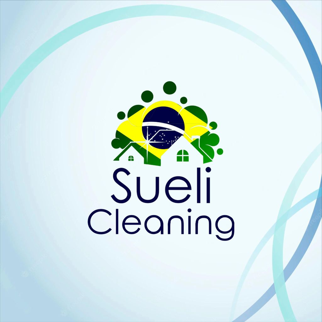 Sueli Cleaning Services