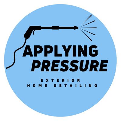 Avatar for Applying Pressure Home and Auto Detailing LLC