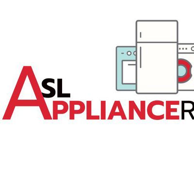 Avatar for ASL appliance