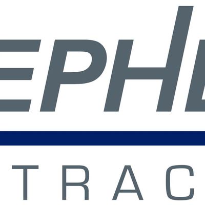 Avatar for Stephens Contracting