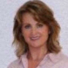 Evie Notary Signing Agency, LLC