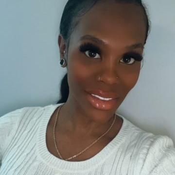 Dominique Jennings