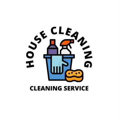 Avatar for Nikita House cleaner
