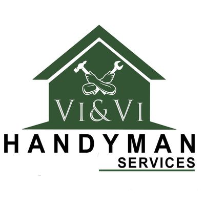 Avatar for Vi&Vi handyman services