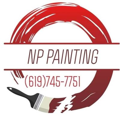 Avatar for NP PAINTING ⭐️⭐️⭐️⭐️⭐️