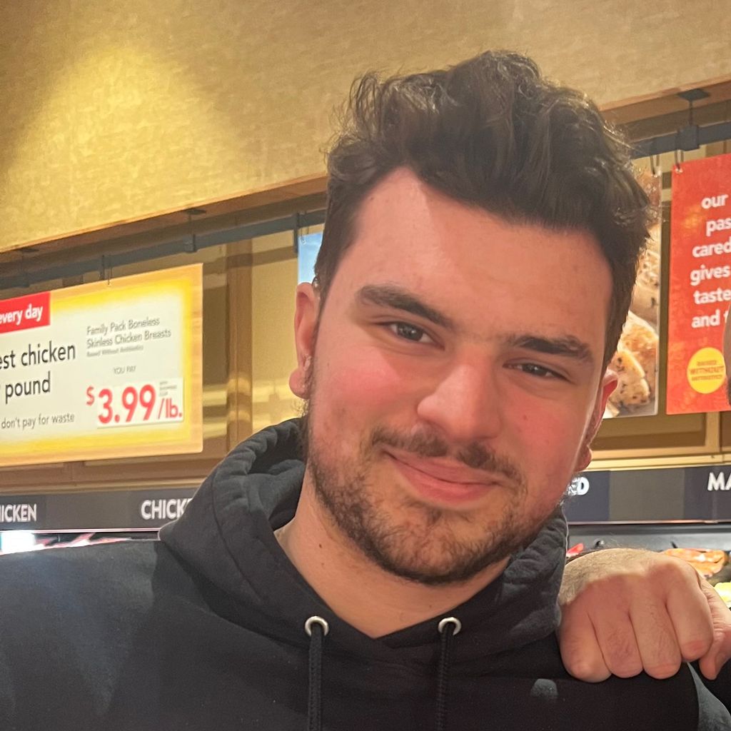 Daniel Antal