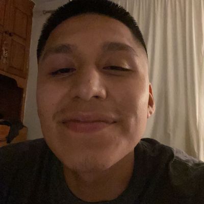 Avatar for Oropeza electric