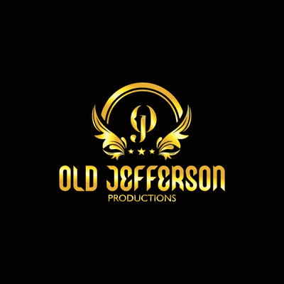 Avatar for Old Jefferson Productions