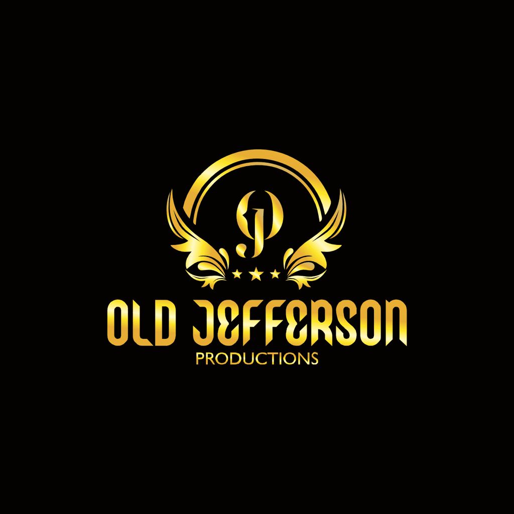 Old Jefferson Productions