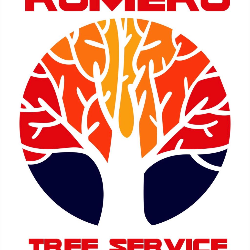 ROMERO TREE SERVICE