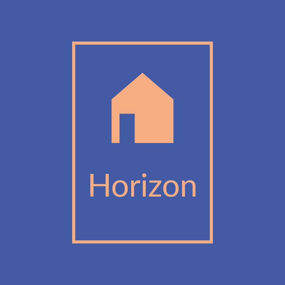 Horizon Home Services