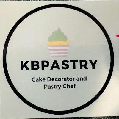 Avatar for Kb pastry