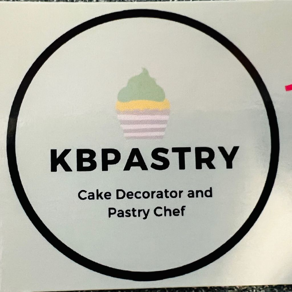 Kb pastry