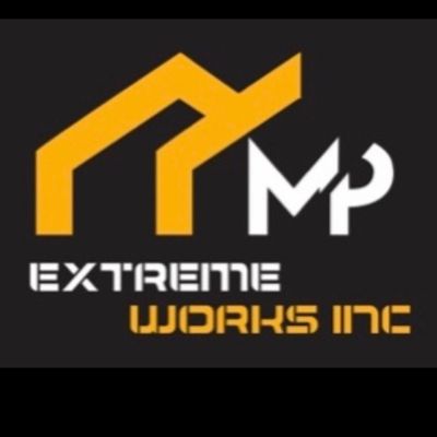 Avatar for MP Extreme works Painting Solutions