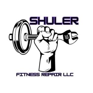 Shuler Fitness Repair LLC