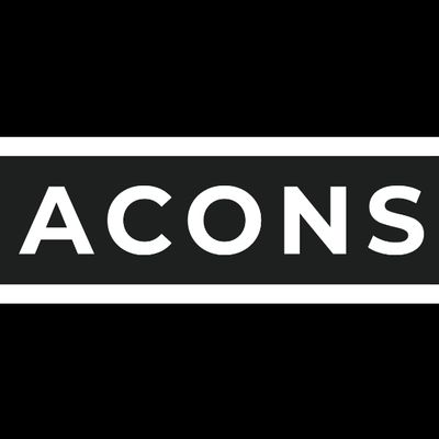 Avatar for ACONS GROUP