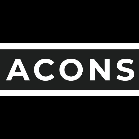 ACONS GROUP