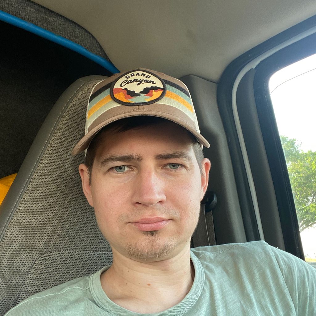 Vitaliy LLC