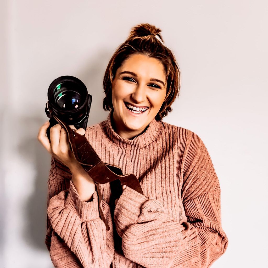 Emilee P. Photography LLC