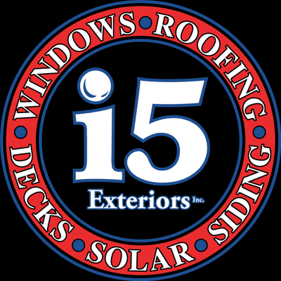 Avatar for I5 Roofing & Exteriors