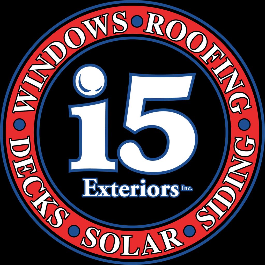 I5 Roofing & Exteriors