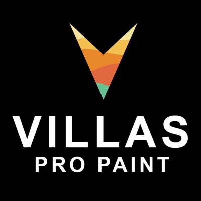 Avatar for Villas Pro Paint LLC