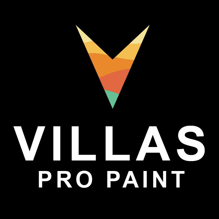 Villas Pro Paint LLC