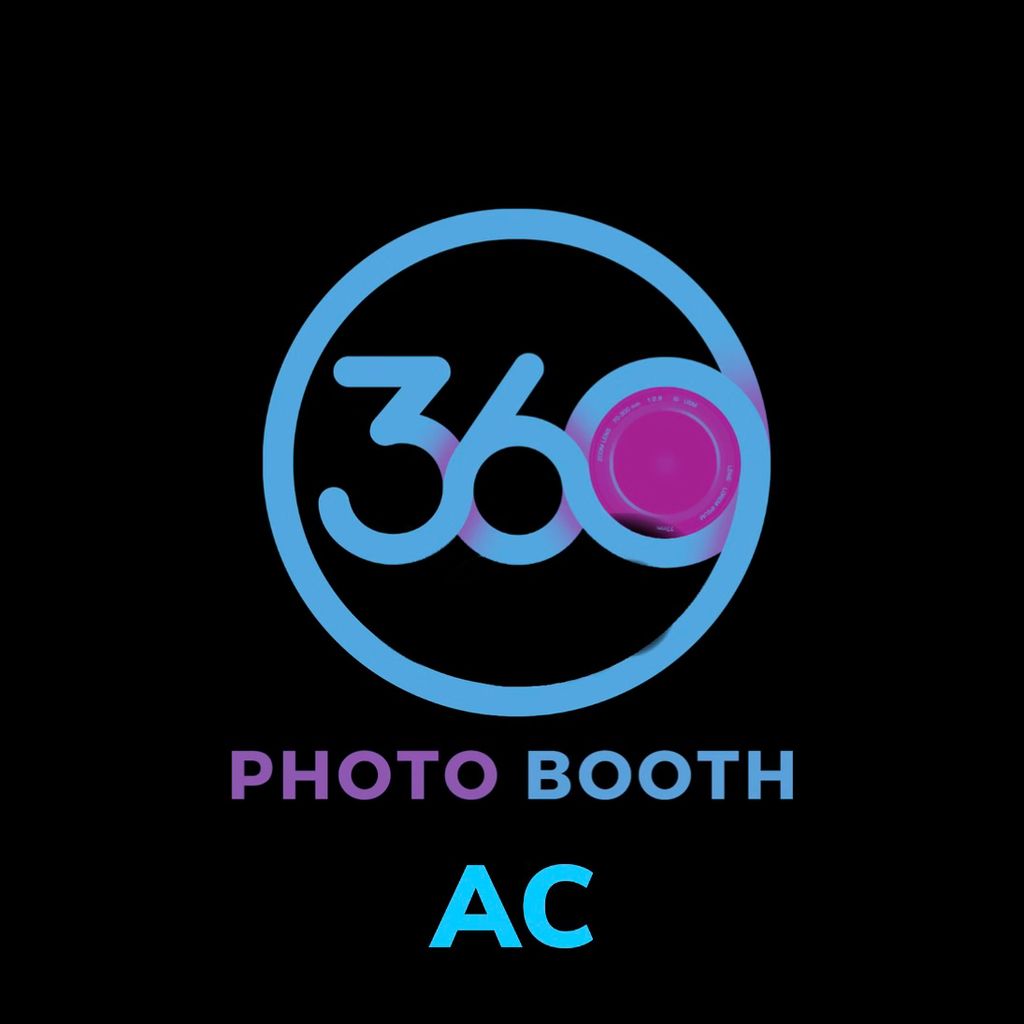 360 Photobooth AC