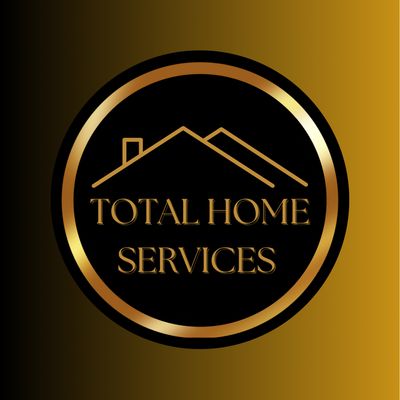 Avatar for Total Home Services