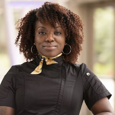 The 10 Best Cooking Classes in Washington, DC (with Free Estimates)