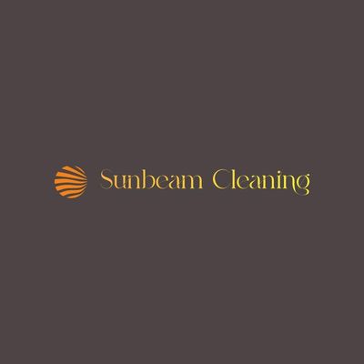 Avatar for Sunbeam Cleaning