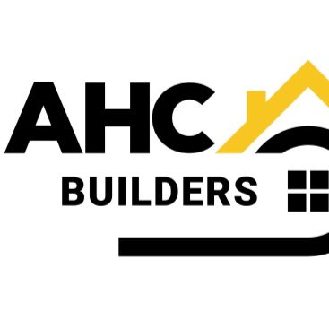 Avatar for AHC BUILDERS LLC