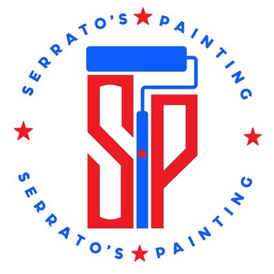 Avatar for Serratos Painting LLC