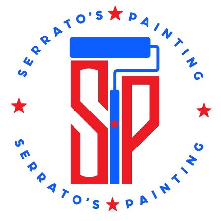 Serratos Painting LLC