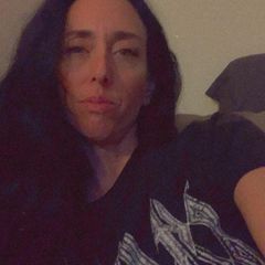 pro avatar