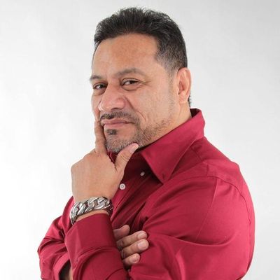 Avatar for Dj Rigo