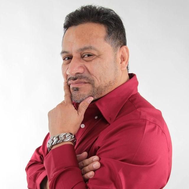 Dj Rigo