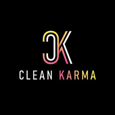 Avatar for Clean Karma Enterprise