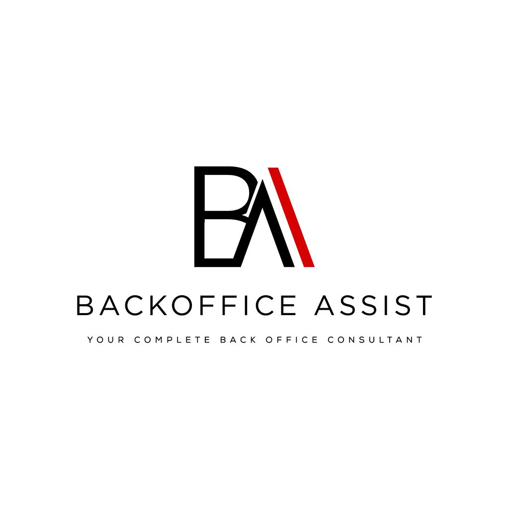 BackOffice Assist Inc