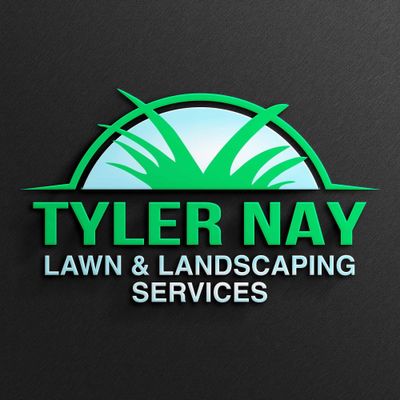 Avatar for Tyler Nay Lawn and Landscape Services